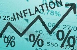 inflație ritm alimente - AgroExpert.md