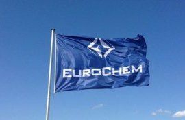 Семинар и мини-выставка техники для внесения KAS-32 в Комрате и в Единцах