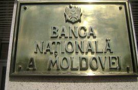 rata BNM cost - AgroExpert.md