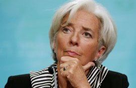 infla'ie lupt[ Lagarde - AgroExpert.md