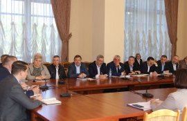 dezvoltarea sectorului agricol - agroexpert.md