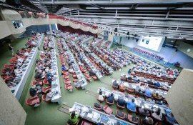 gestionarea substanțelor chimice - agroexpert.md