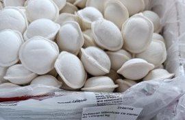 pelimeni salmonella ANSA - agroexpert.md