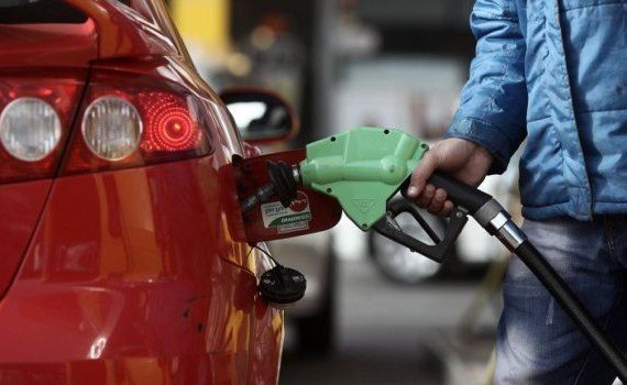 carburanti ANRE prețuri - AgroExpert.md