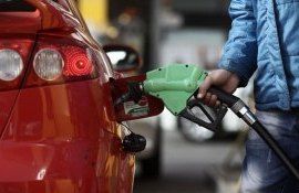 carburanti ANRE prețuri - AgroExpert.md