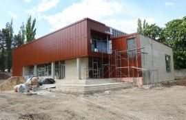 colegiu investiții - agroexpert.md