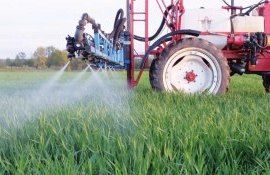 Правила, которые необходимо соблюдать при подготовке баковых смесей - agroexpert.md