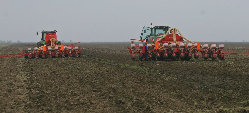 BNM condiții meteo - agroexpert.md