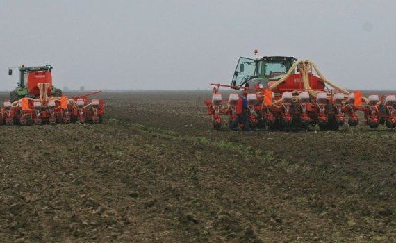 BNM condiții meteo - agroexpert.md