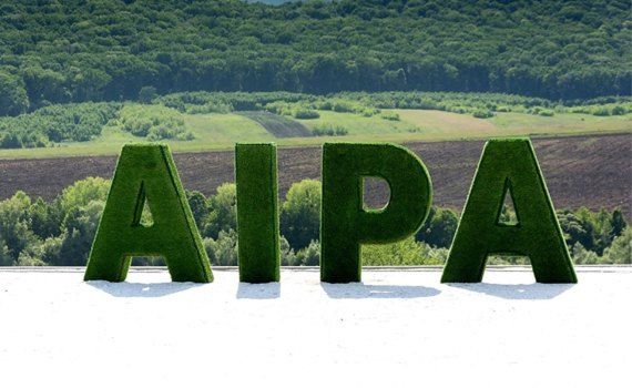 AIPA angajați reformă - AgroExpert.md