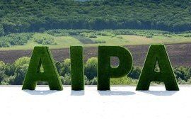 AIPA angajați reformă - AgroExpert.md
