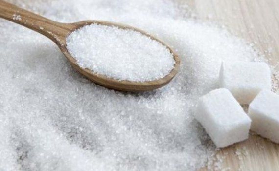 Сахар лидирует в списке растущих цен Румынии - agroexpert.md  