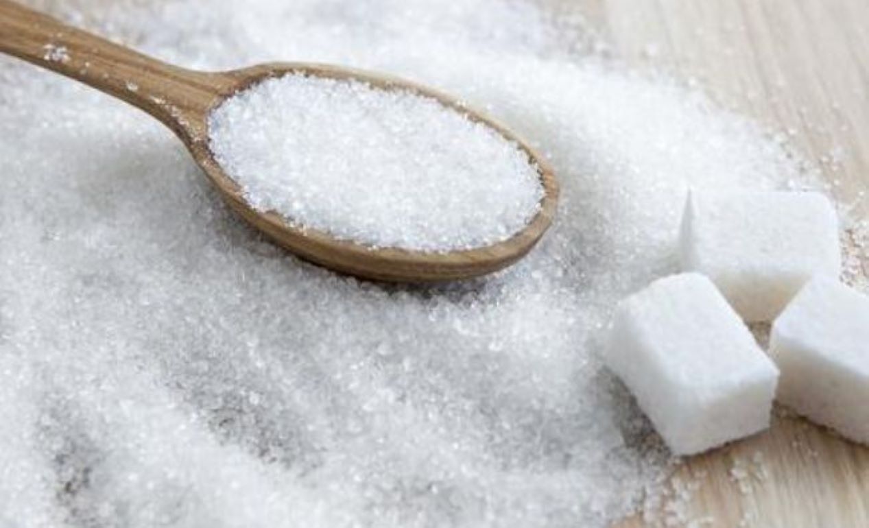 Сахар лидирует в списке растущих цен Румынии - agroexpert.md  