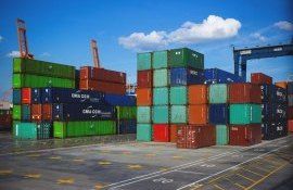 produse export companii - AgroExpert.md
