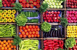 legume lista CSE - AgroExpert.md