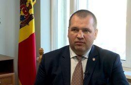 cereale ucrainene Șarban - AgroExpert.md