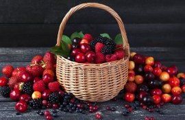 fructe moi taxa TVA - agroexpert.md