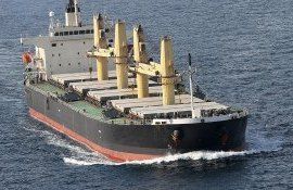 cereale export Ucraina - AgroExpert.md