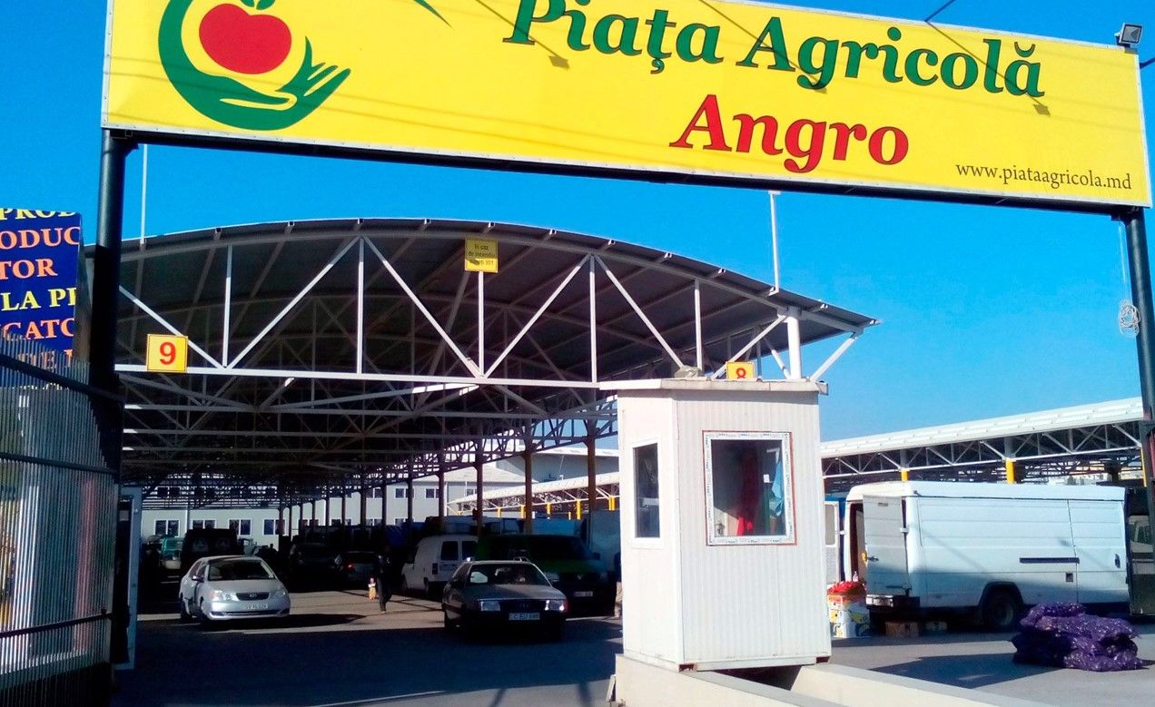 piata fisc controale - AgroExpert.md