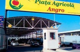 piata fisc controale - AgroExpert.md