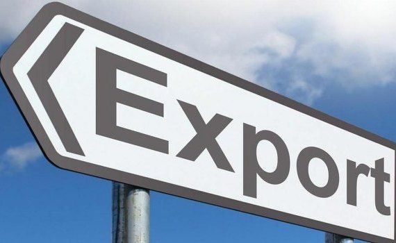 export CSI Moldova - AgroExpert.md