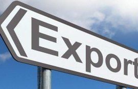 export CSI Moldova - AgroExpert.md