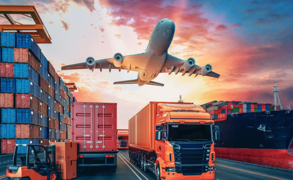 transport lanțuri logistică - AgroExpert.md