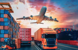 transport lanțuri logistică - AgroExpert.md