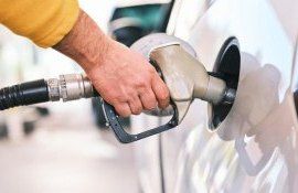 piaţa produselor petroliere - agroexpert.md