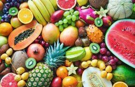 fructe export UE - AgroExpert.md