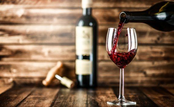 vinuri moldovenești ONVV - agroexpert.md