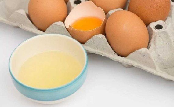Ученые создали куриные яйца без аллергенов - agroexpert.md