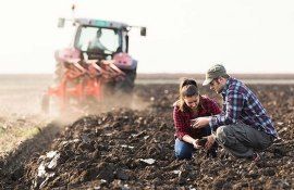 fermieri subventii buget - AgroExpert.md