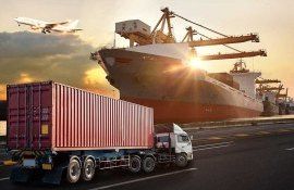 trasnport mărfuri companii - AgroExpert.md