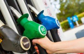 carburanți fermieri achizitie - AgroExpert.md