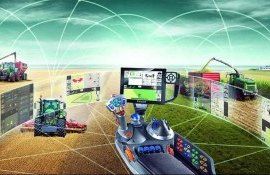 Лимиты субсидий для молдавских аграриев - agroexpert.md
