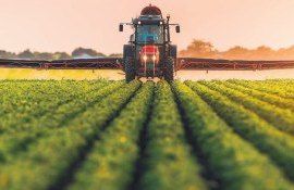 banca fermieri România - AgroExpert.md