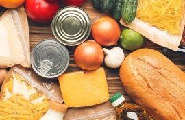 alimente prețuri UE - AgroExpert.md