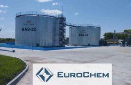 КАS-32 эффективно работает не только в условиях засухи - agroexpert.md   