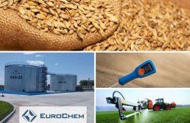самых интересных новостей - agroexpert.md