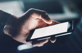Agenția de Mediu Comunicare - agroexpert.md