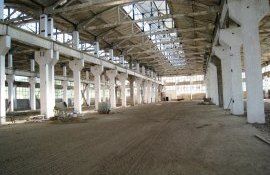 zone economice libere Otaci - agroexpert.md