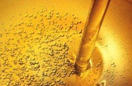 Украина останется мировым лидером по экспорту подсолнечного масла - agroexpert,md