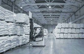 Правительство Украины объяснили почему ограничили экспорт сахара - agroexpert.md