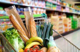 alimente FAO prețuri - agroexpert.md