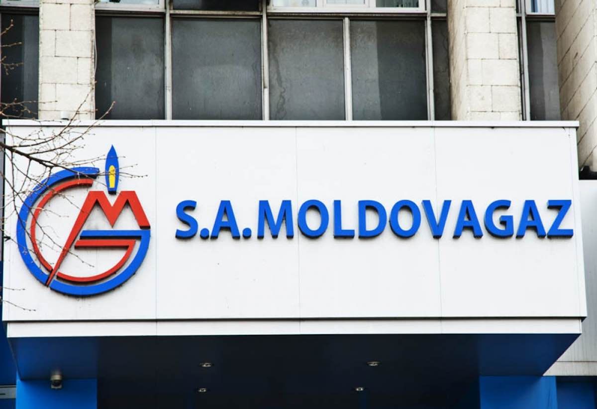 gaz tarif Moldovagaz - agroexpert.md