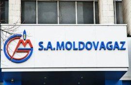 gaz tarif Moldovagaz - agroexpert.md