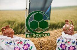 День Поля AGROSTOC - agrroexpert.md