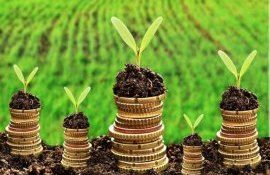 Acord bani AGGRI - Agroexpert.md
