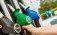 Scumpiri carburanți ANRE - Agroexpert.md